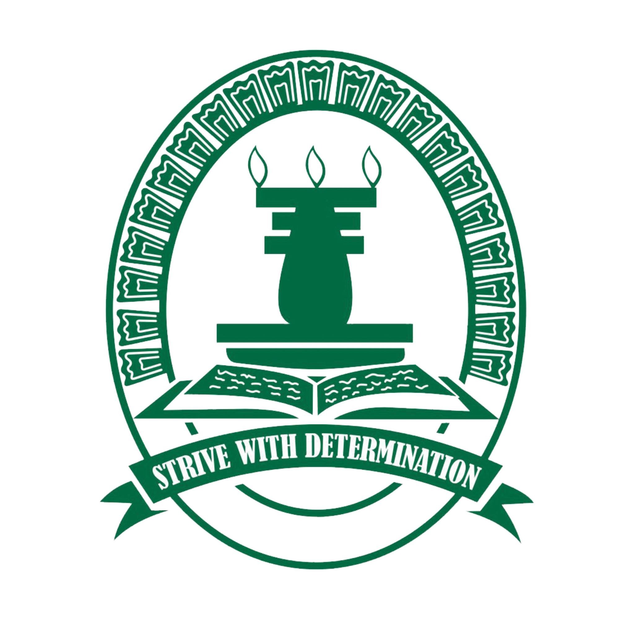 Isipathana College